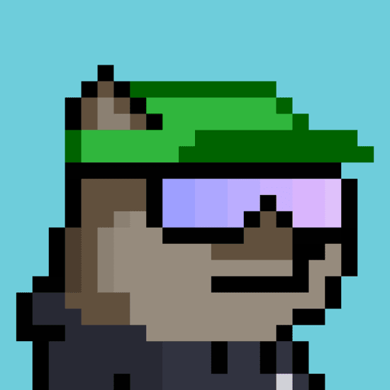 Inscription #0854318:129:0