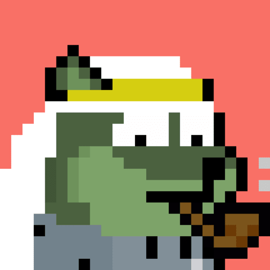 Inscription #0854318:129:0