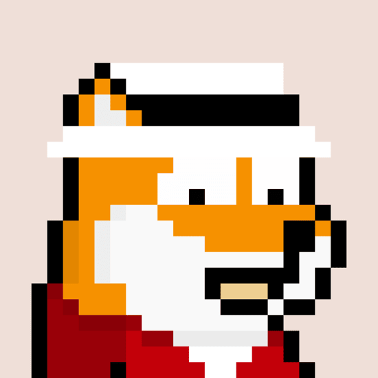 Inscription #0854318:129:169