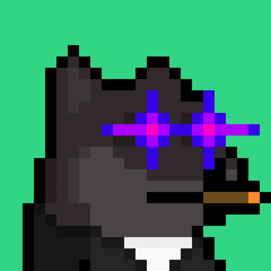 Inscription #0854318:129:0