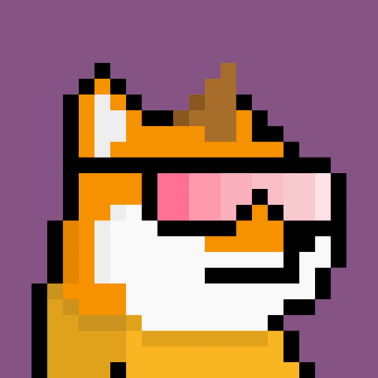 Inscription #0854318:129:0