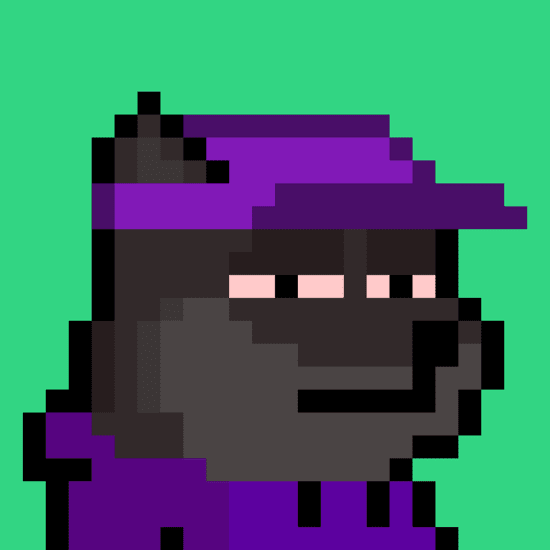 Inscription #0854318:129:0