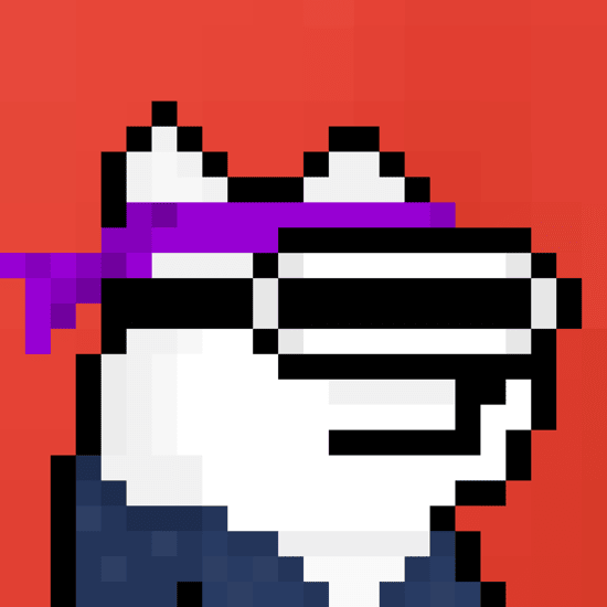 Inscription #0854318:129:269