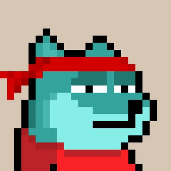 Inscription #0854318:129:277