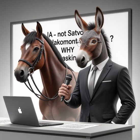 Inscription #0924877:264:0