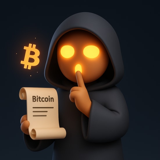 Inscription #0912255:3890:0