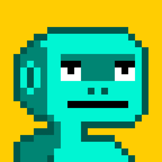 Inscription #0918514:3513:0