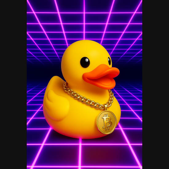 Inscription #0917708:75:0