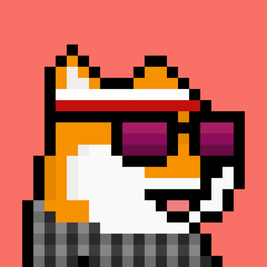 Inscription #0912410:10408:0