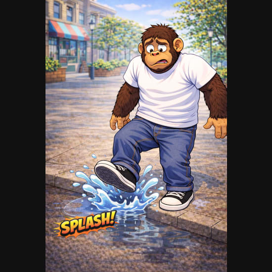 Inscription #0930231:240:0