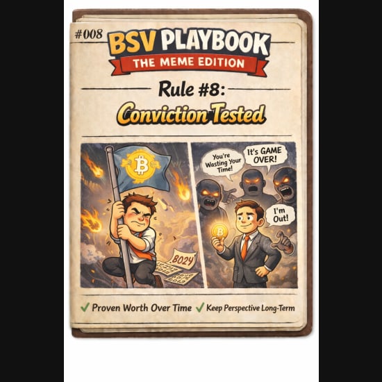 Inscription #0932222:728:0