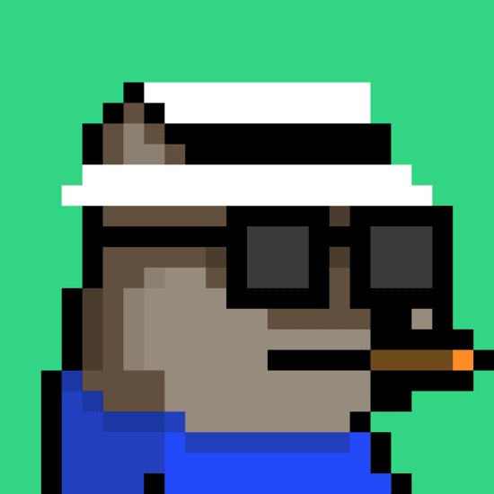 Inscription #0842423:368:16