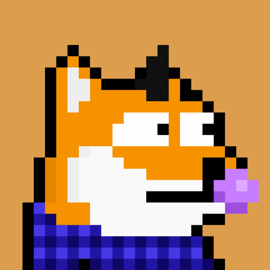 Inscription #0842423:368:0