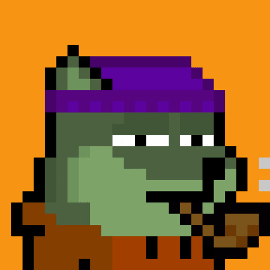 Inscription #0842423:368:0