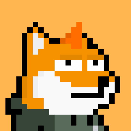 Inscription #0842423:368:0