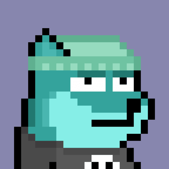 Inscription #0842423:368:55