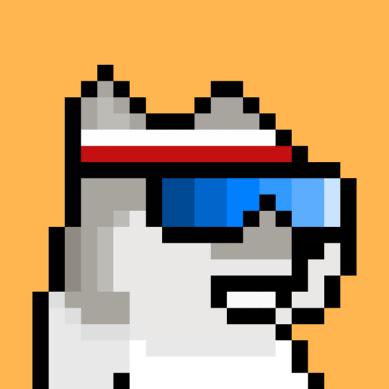 Inscription #0842423:368:6