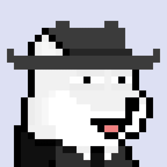 Inscription #0842423:368:0