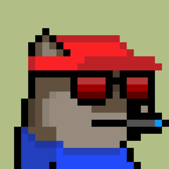 Inscription #0842423:368:68