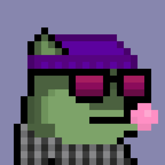 Inscription #0842423:368:7