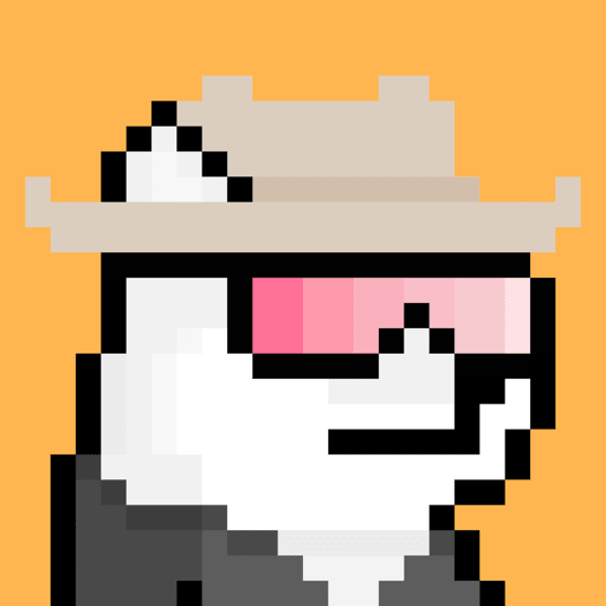 Inscription #0842423:368:0