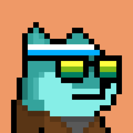 Inscription #0842423:368:0