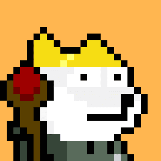 Inscription #0913401:16860:9