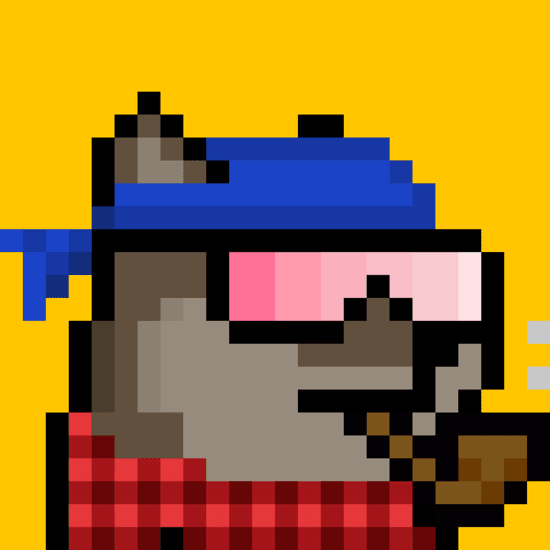 Inscription #0857708:986:0