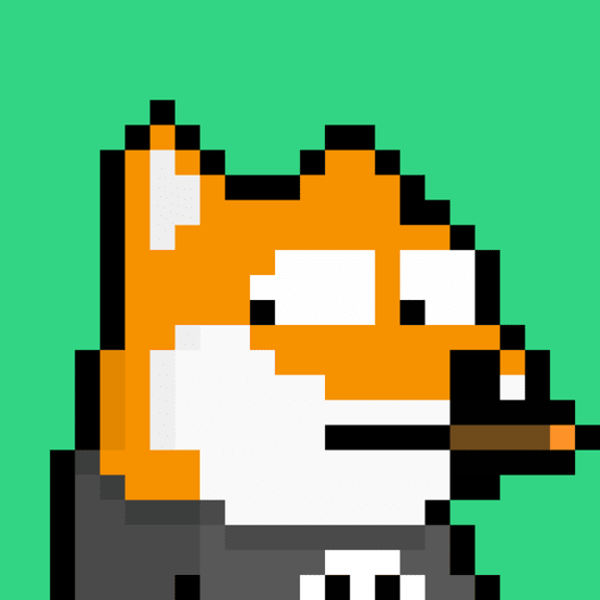 Inscription #0857708:986:0