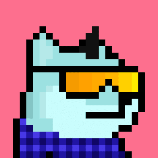 Inscription #0857708:986:0