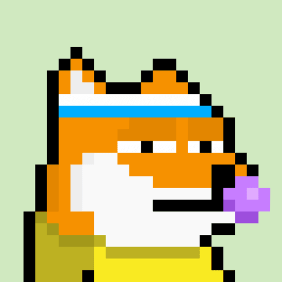 Inscription #0857708:986:0