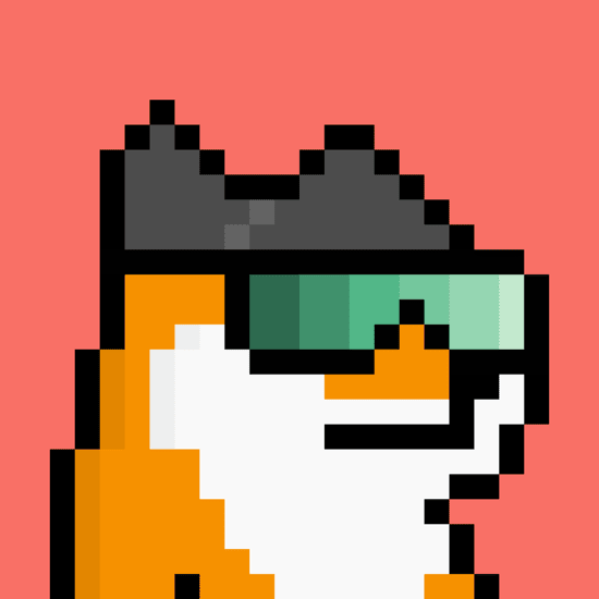 Inscription #0857708:986:1