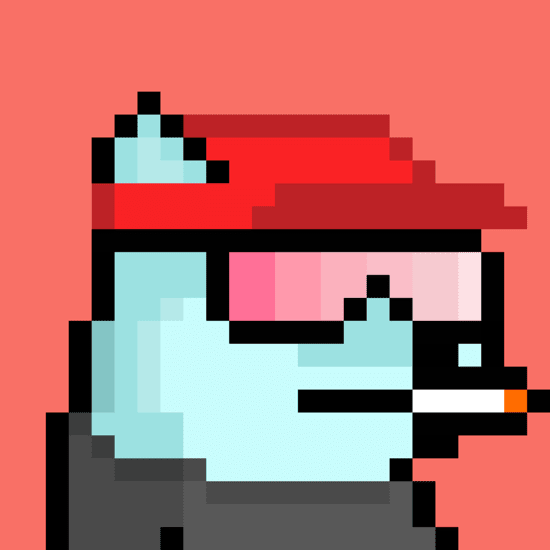 Inscription #0857708:986:0