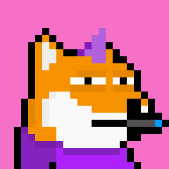 Inscription #0857708:986:46