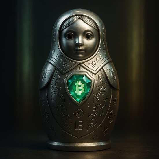 Inscription #0917115:381:0