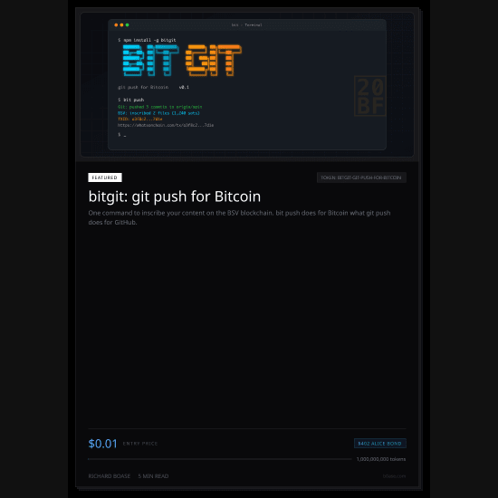 Inscription #0938179:86:0