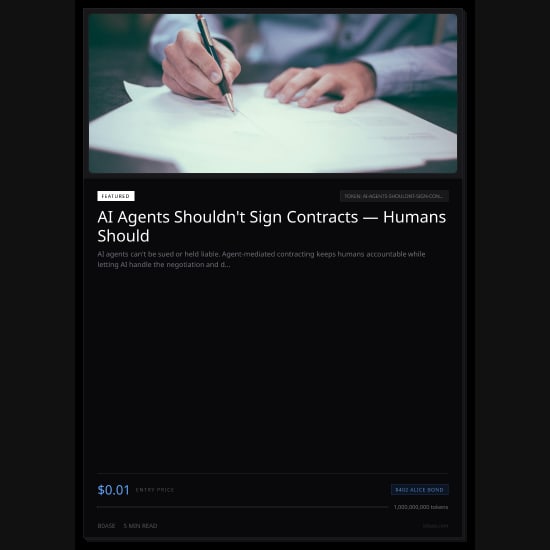 Inscription #0938178:885:0