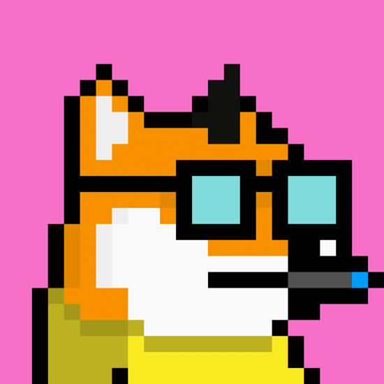 Inscription #0908447:102:0