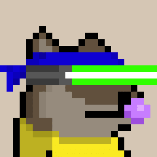 Inscription #0908447:102:5