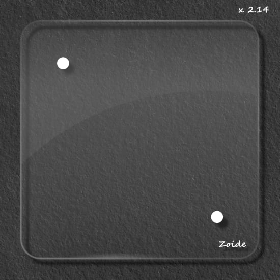 Inscription #0809337:33531:0