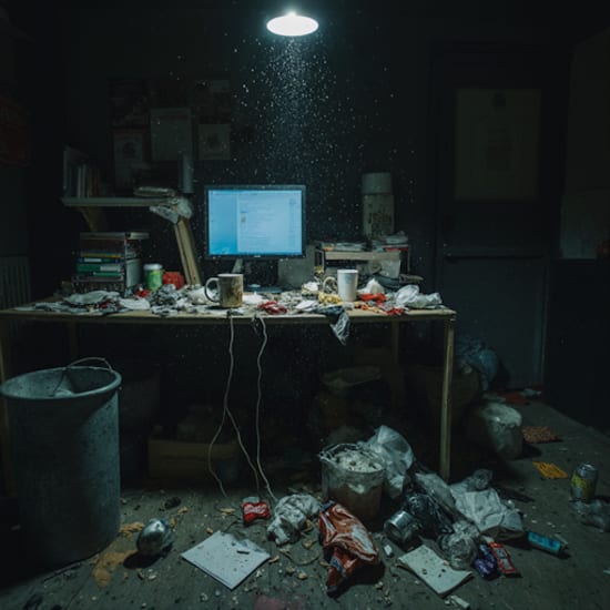 Inscription #0911241:8419:0