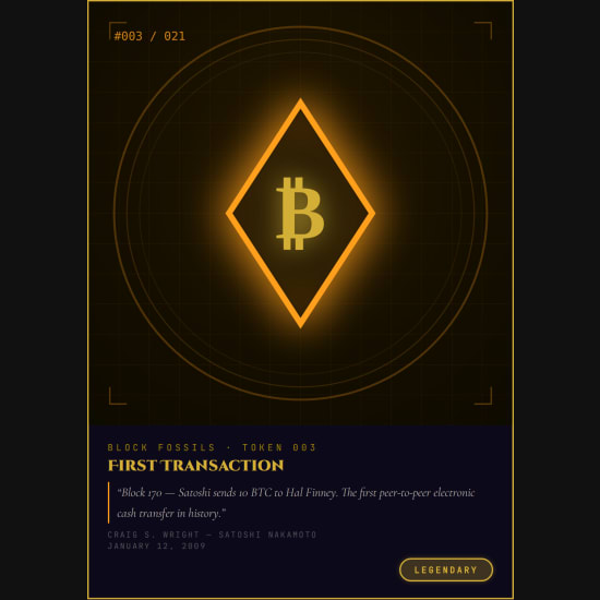 Inscription #0942273:3966:0