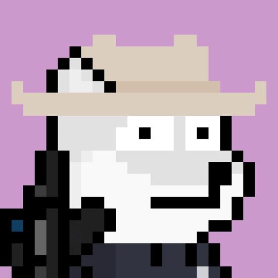 Inscription #0912581:1593:0