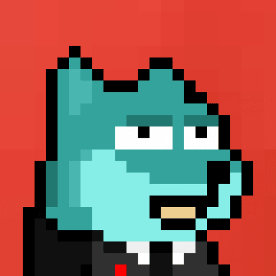 Inscription #0912581:1593:0