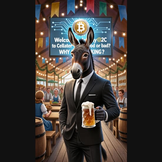 Inscription #0905099:4110:0