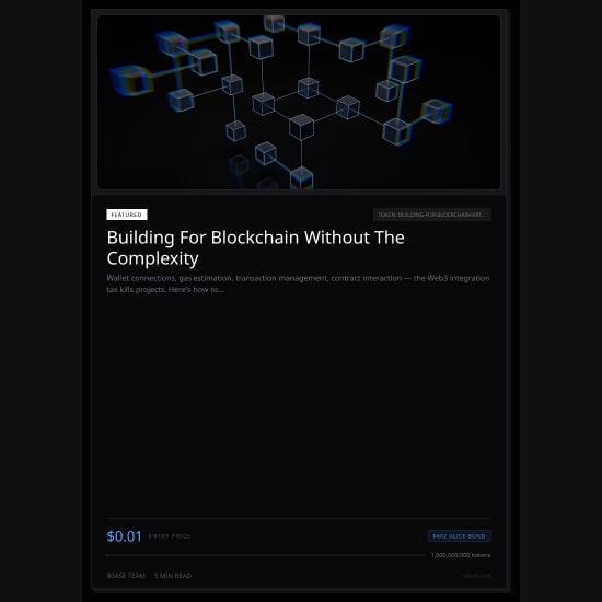 Inscription #0938178:912:0