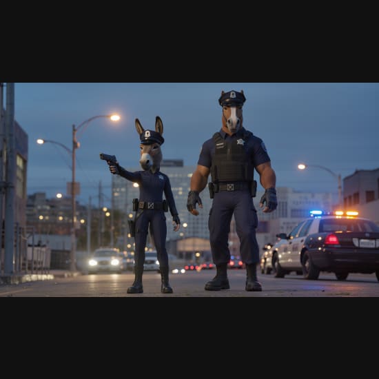 Inscription #0927822:177:0