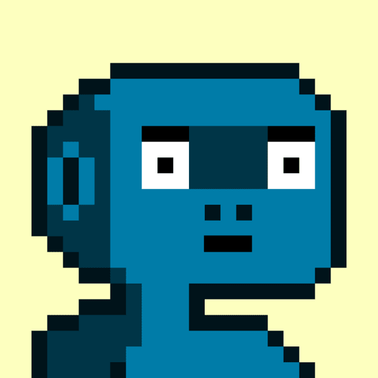 Inscription #0918514:3185:0