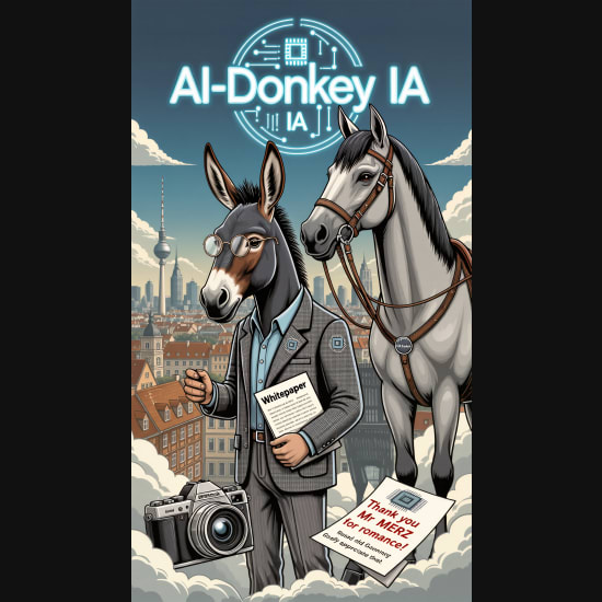 Inscription #0910878:2845:0