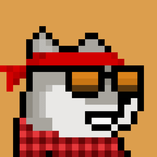 Inscription #0912349:1065:1